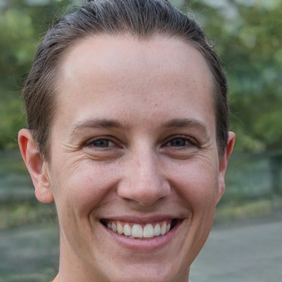 Paige W.