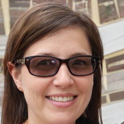 Allyson D.