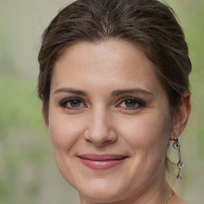 Whitney B.