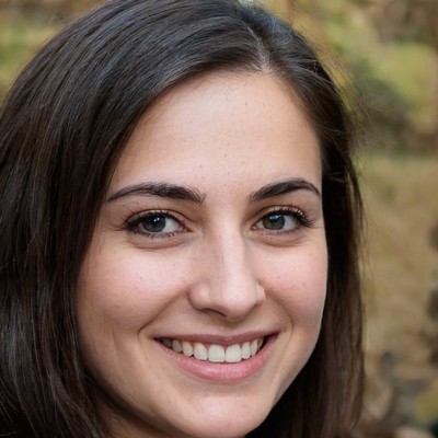 Tessa N.
