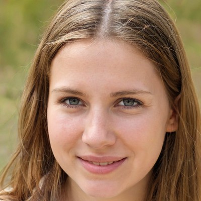 Erin C.
