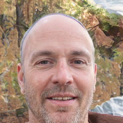 Kyle A.
