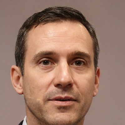 Ethan D.